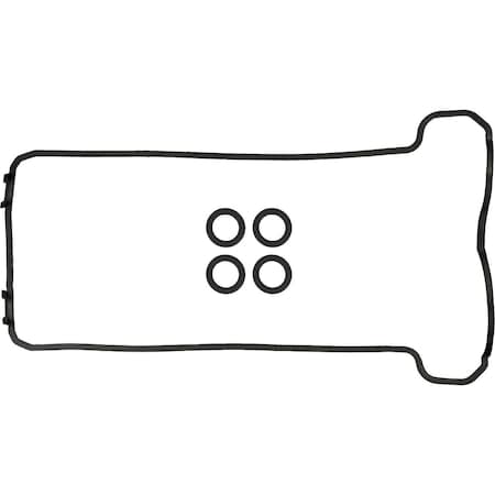 Reinz Gasket Kit, 15-28652-03 15-28652-03